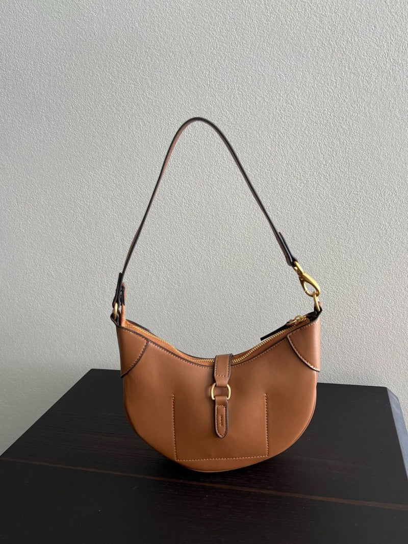 Bolso Polo