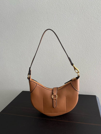 Bolso Polo