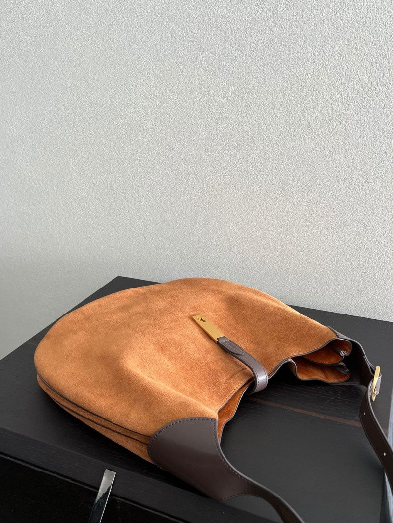 Bolso Polo