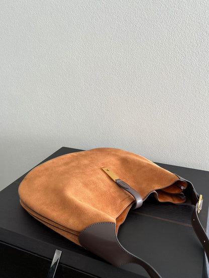 Bolso Polo