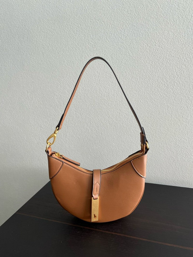 Bolso Polo