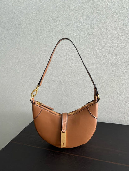 Bolso Polo