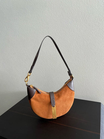 Bolso Polo