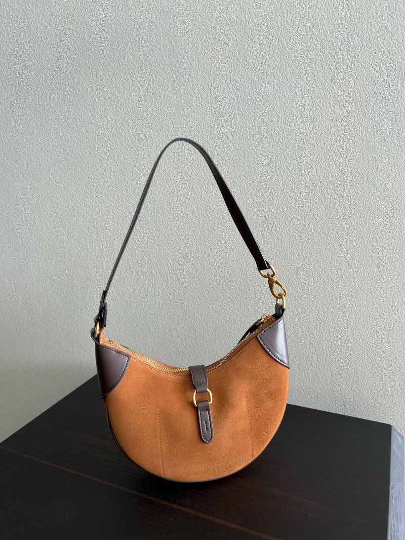 Bolso Polo