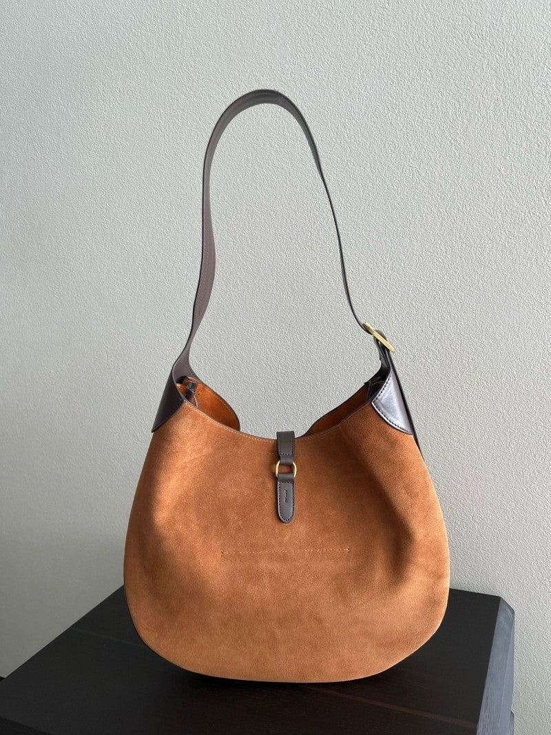 Bolso Polo