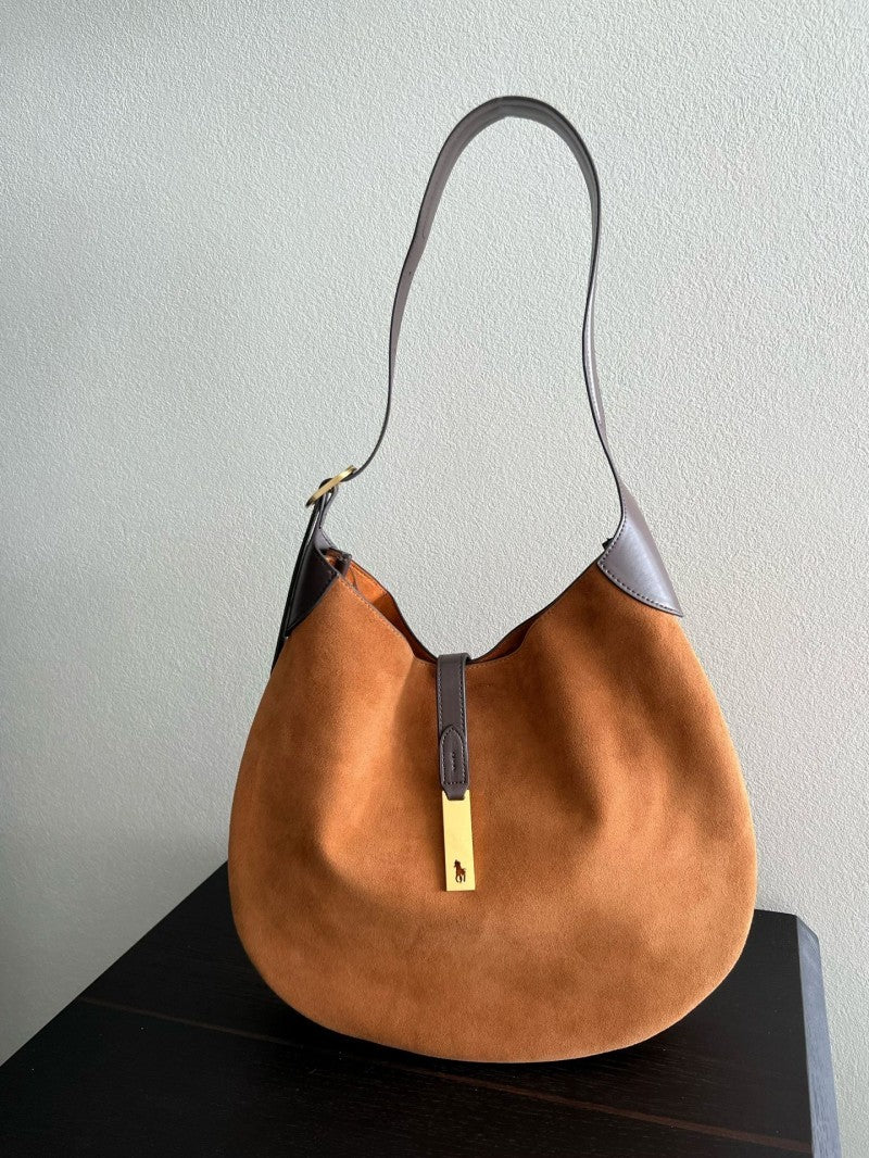Bolso Polo