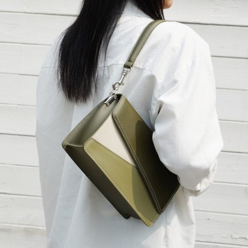Bolso Small Asthetic