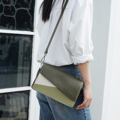 Bolso Small Asthetic