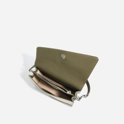 Bolso Small Asthetic