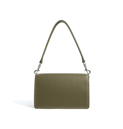 Bolso Small Asthetic