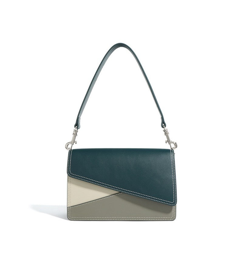 Bolso Small Asthetic