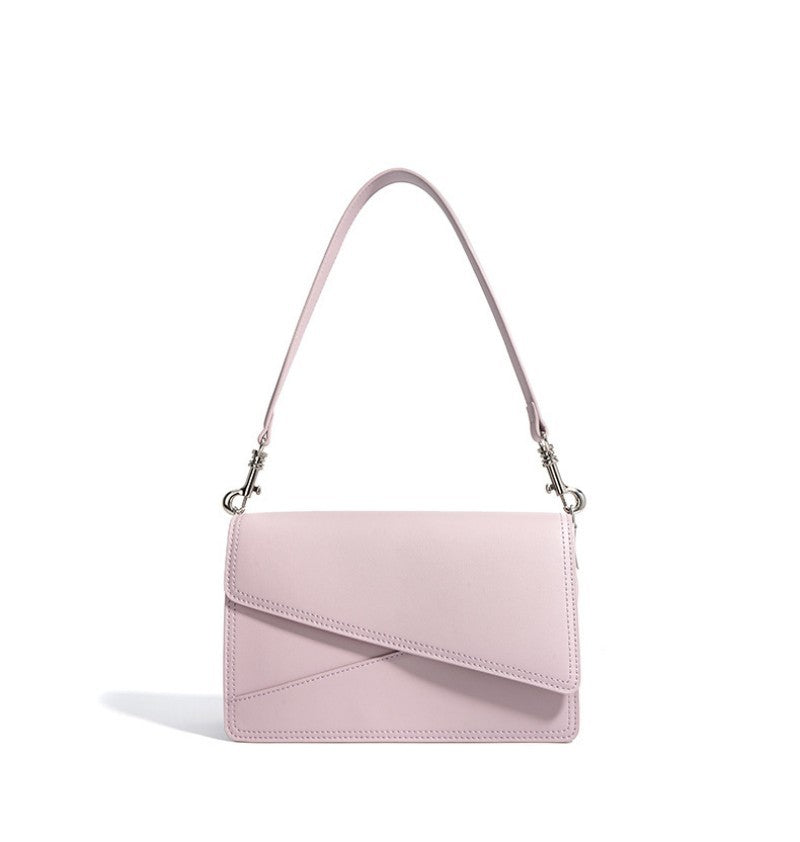 Bolso Small Asthetic