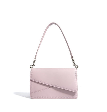 Bolso Small Asthetic