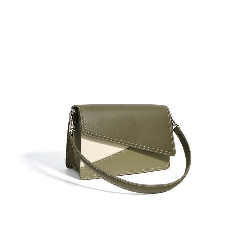 Bolso Small Asthetic