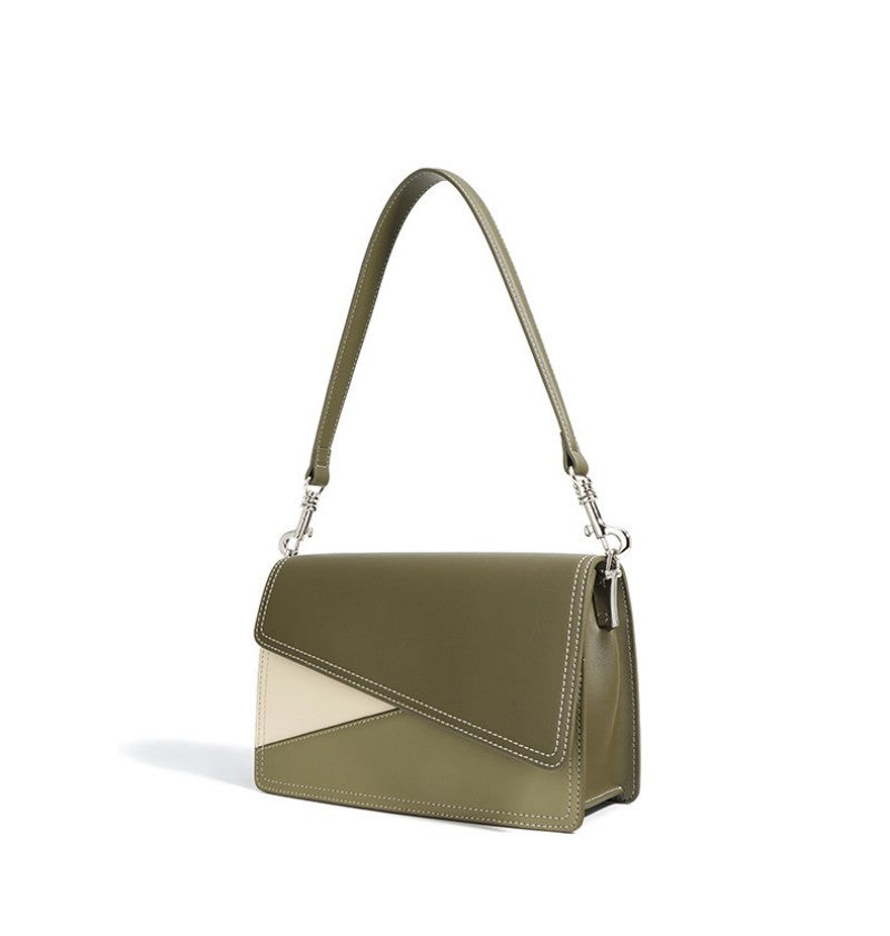 Bolso Small Asthetic