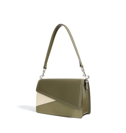 Bolso Small Asthetic