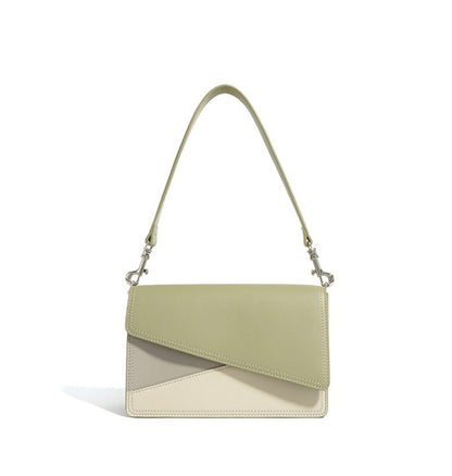 Bolso Small Asthetic