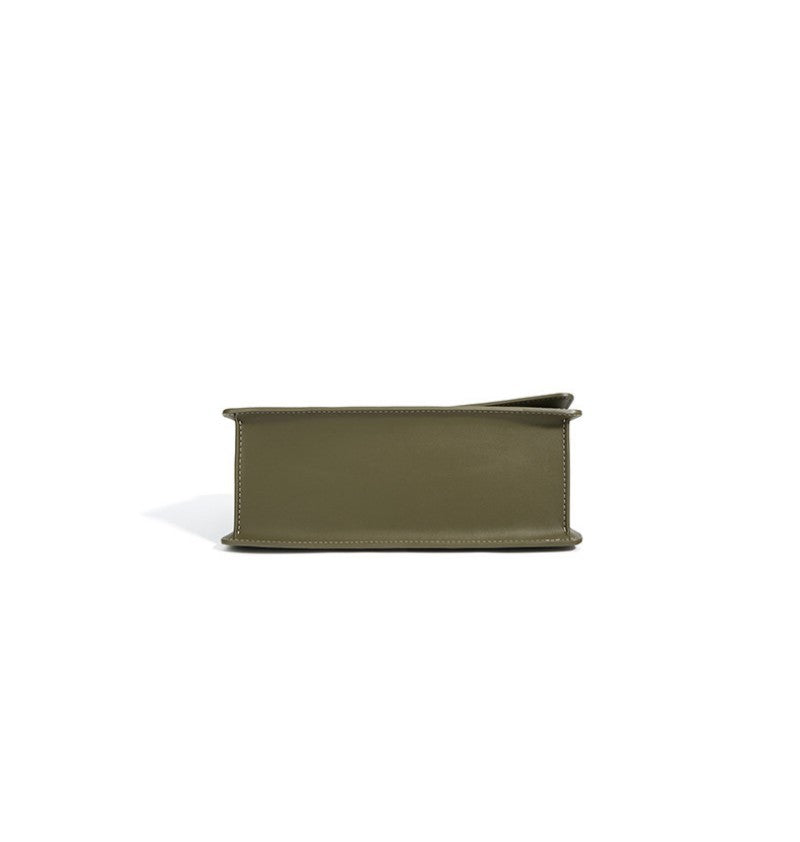 Bolso Small Asthetic