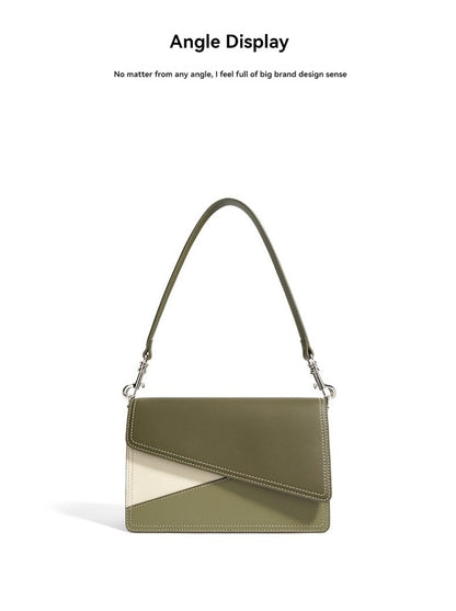 Bolso Small Asthetic