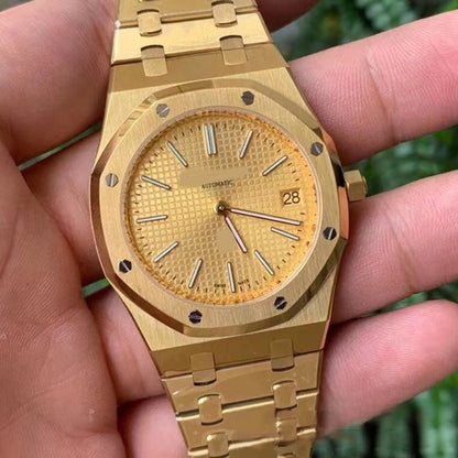 Relojes Leggiks