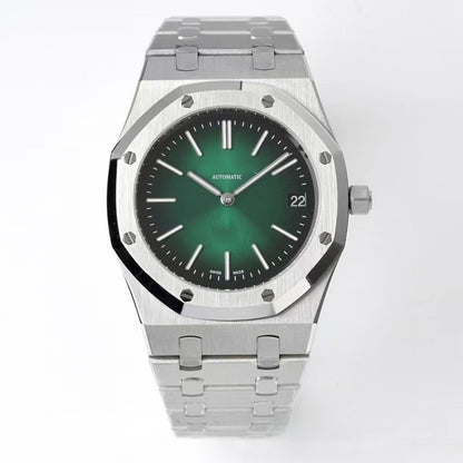 Relojes Leggiks