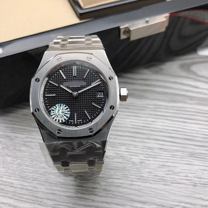 Relojes Leggiks