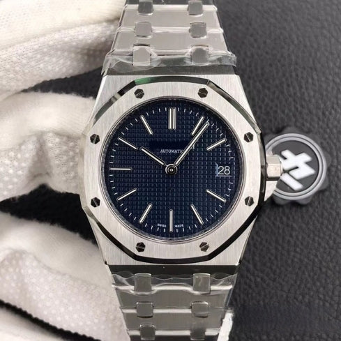 Relojes Leggiks