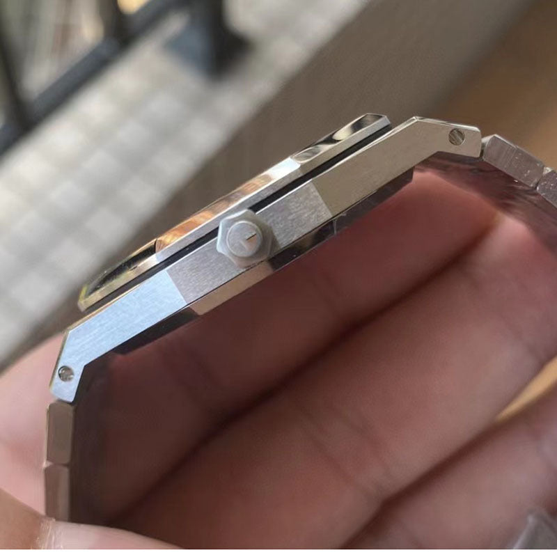 Relojes Leggiks