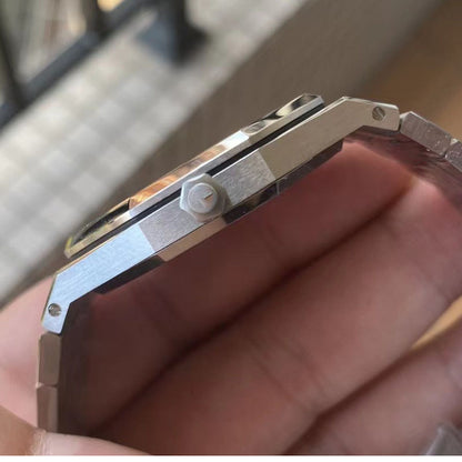 Relojes Leggiks