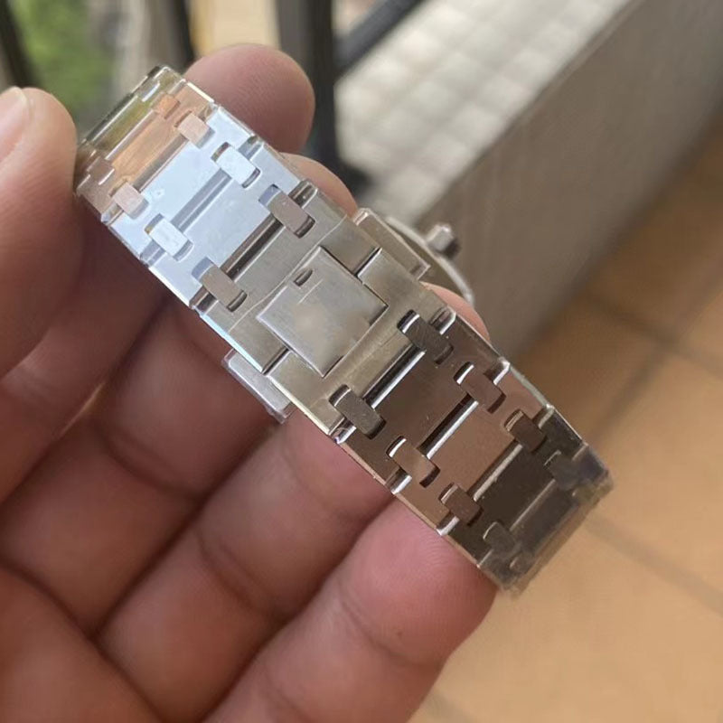 Relojes Leggiks