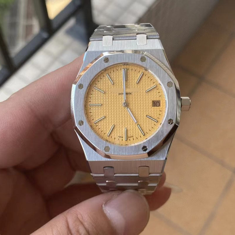 Relojes Leggiks