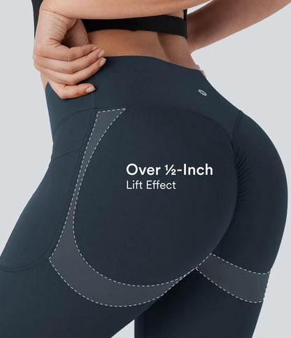 Sport Leggins