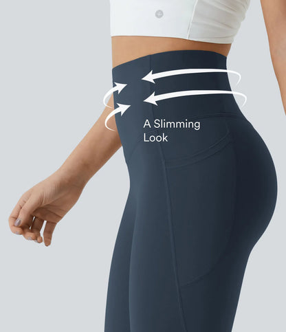 Sport Leggins