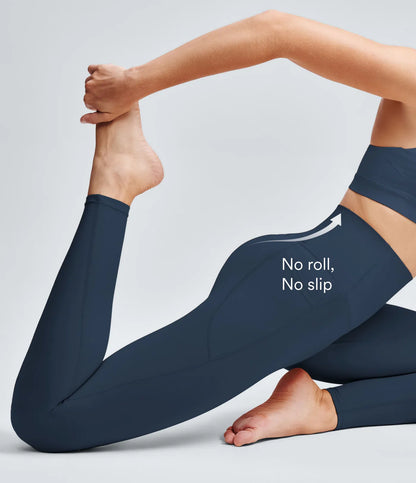 Sport Leggins