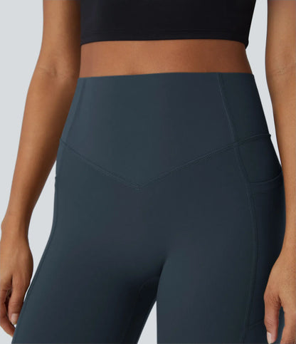 Sport Leggins