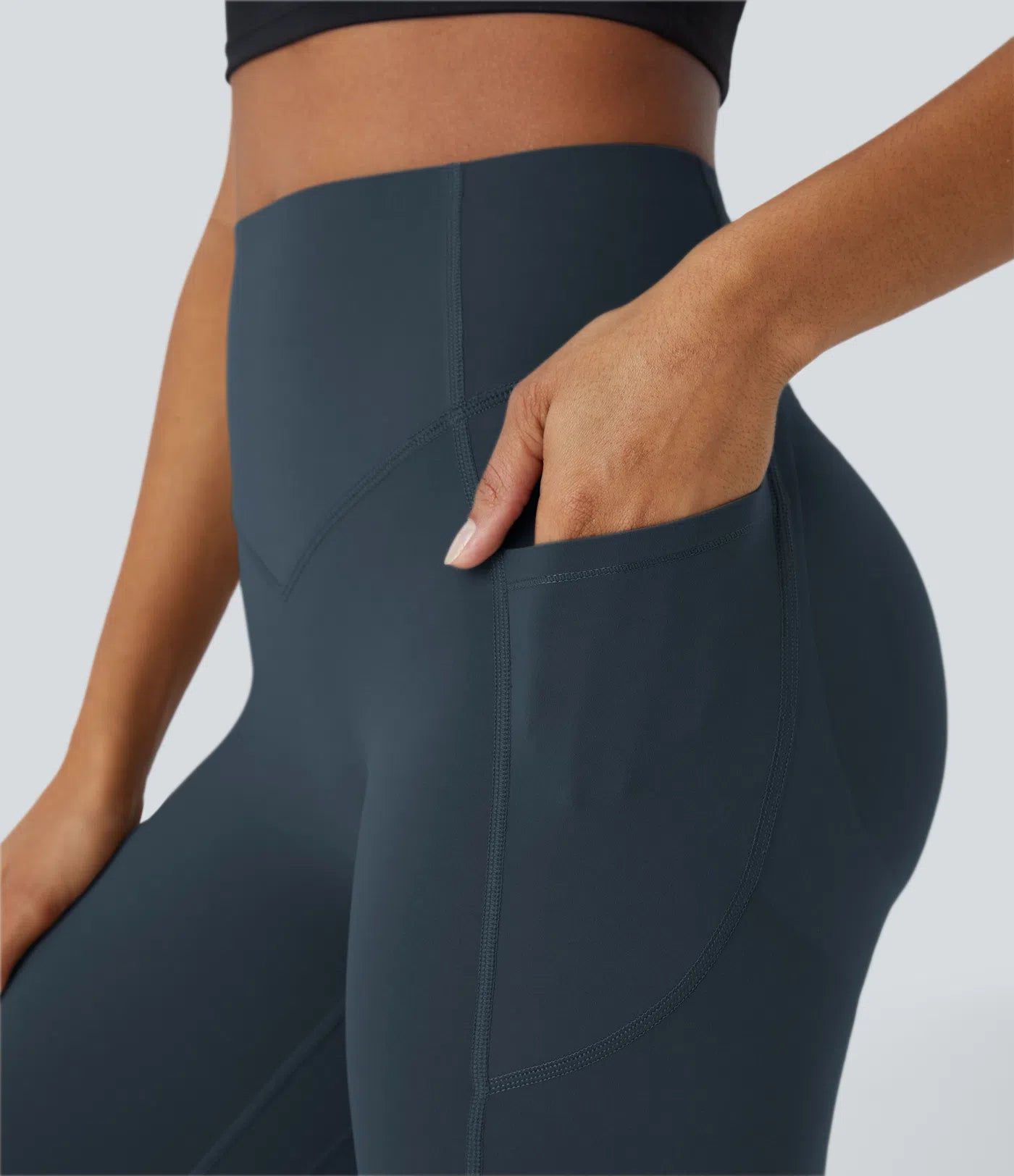 Sport Leggins