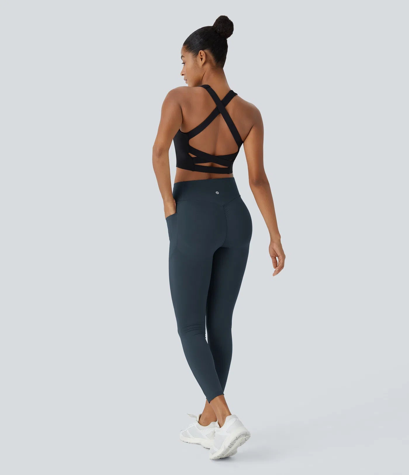 Sport Leggins