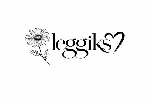 Leggiks