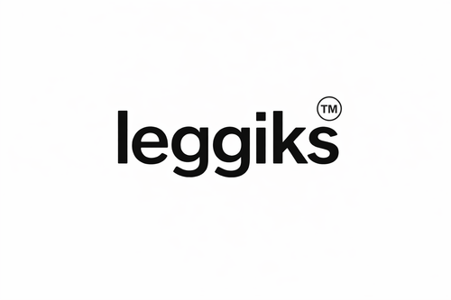 Leggiks