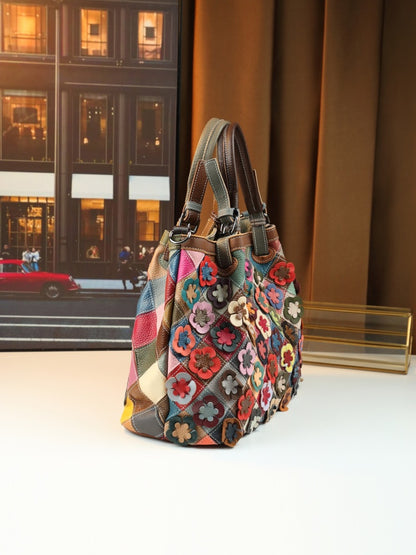 Bolso Desigual