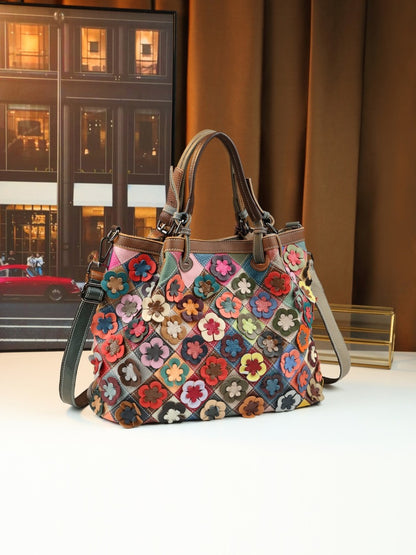 Bolso Desigual