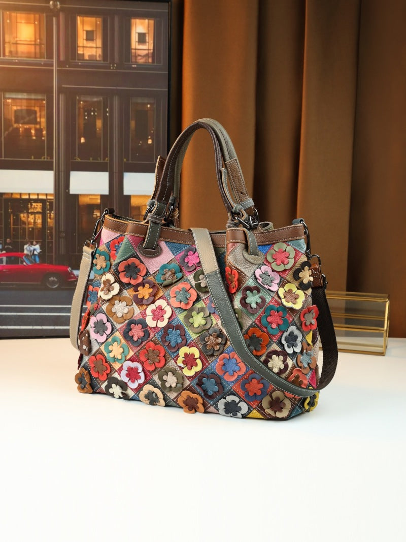 Bolso Desigual