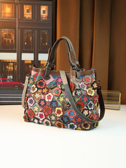 Bolso Desigual