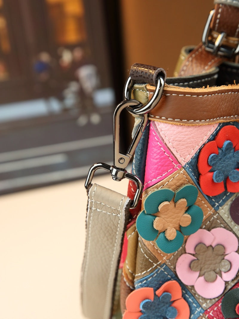 Bolso Desigual