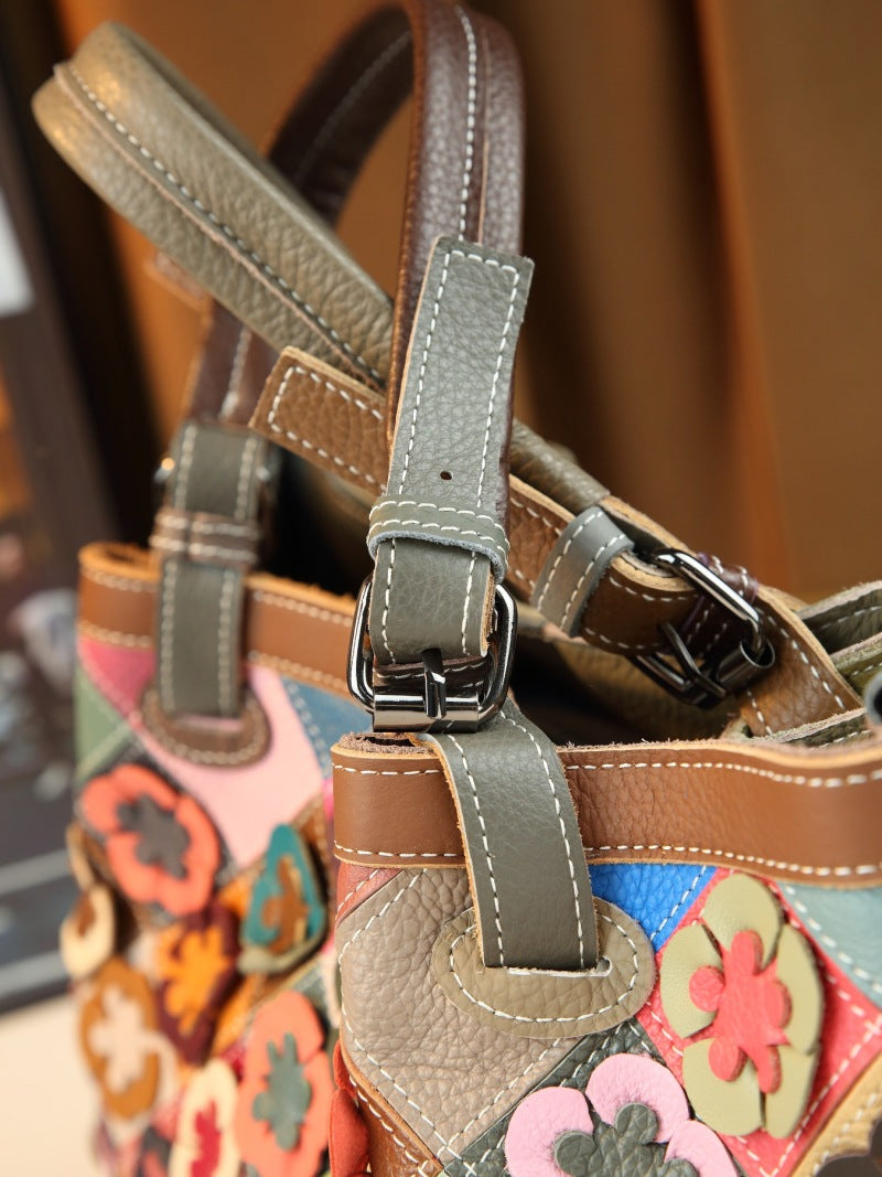 Bolso Desigual