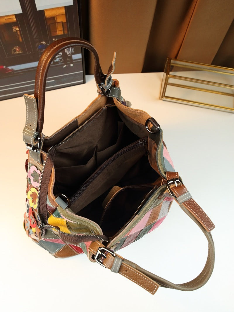 Bolso Desigual