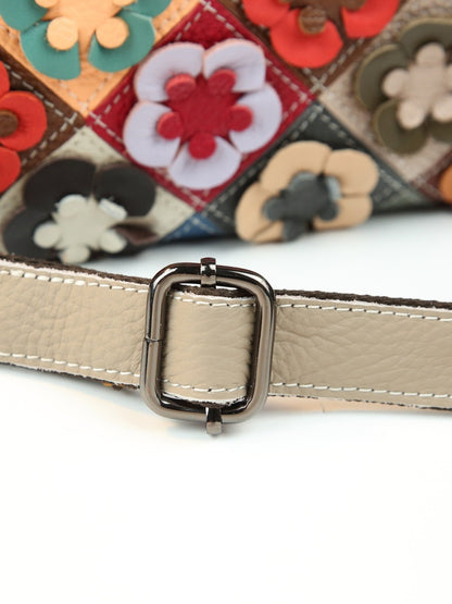 Bolso Desigual