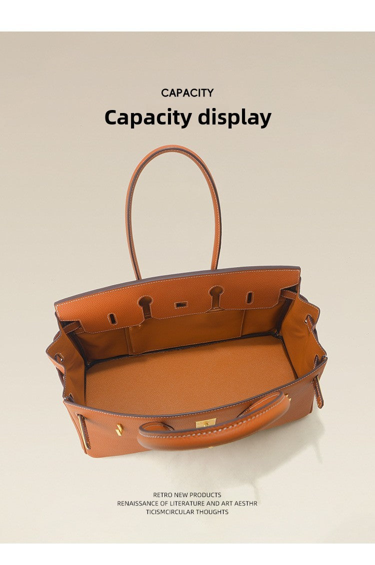 Bolso Hermes
