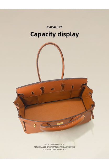 Bolso Hermes