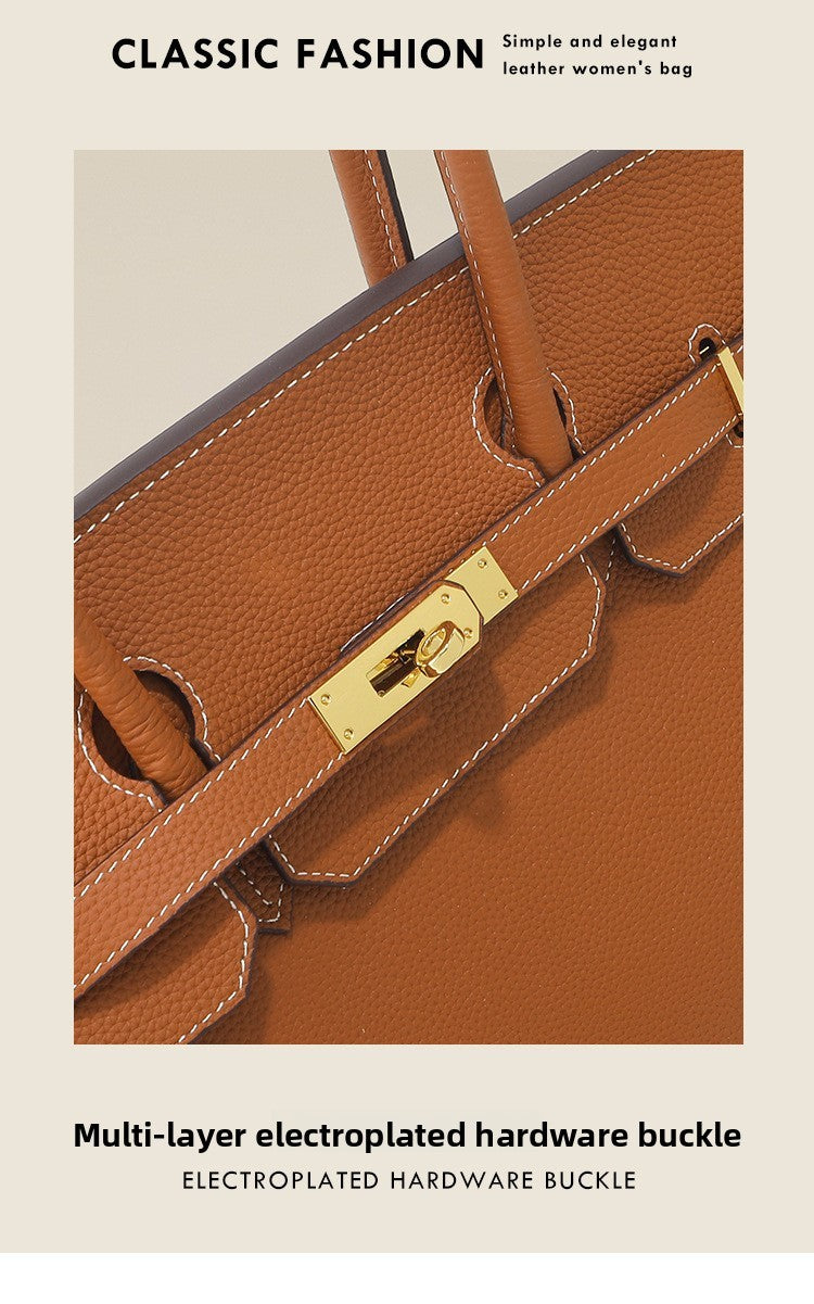 Bolso Hermes